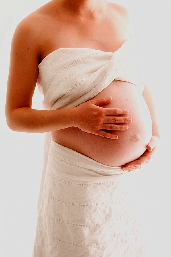 maternity 1.jpg