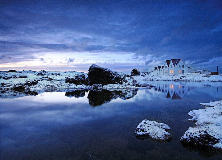 Image by Orvaratli