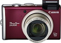 POWERSHOT_SX200IS_1_L.JPG