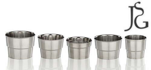 product-photography-1.jpg