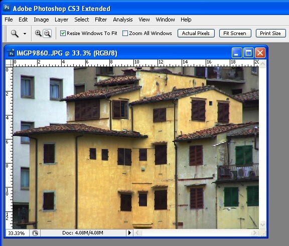 ps-duotone1.jpg