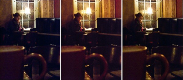 split-toning.jpg