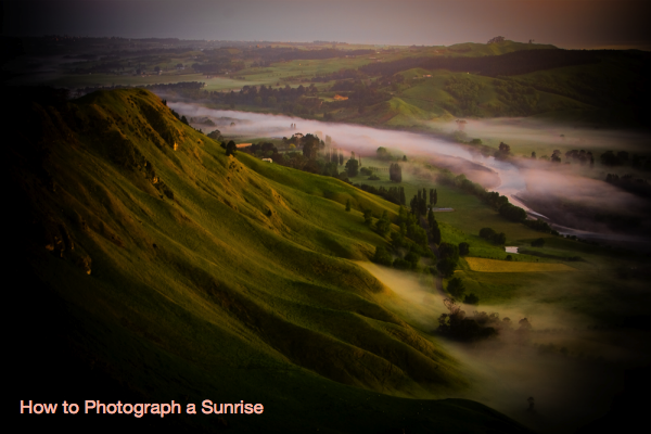 sunrise.png