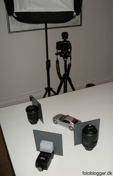 third_setup.jpg