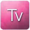 TV.jpg