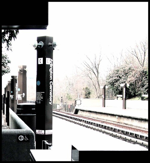 78625540_8924915f69_b
