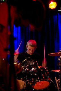 Copyright Kevin Klöcker