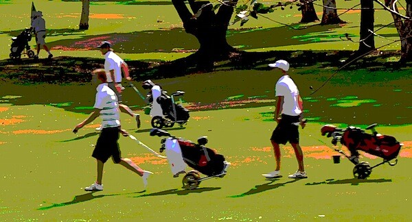 A 4-bit Image
