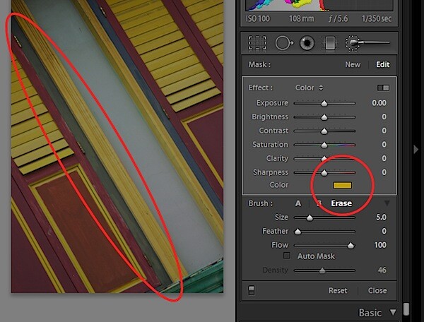 adjustment_step5.jpg
