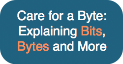 bits-bytes.png