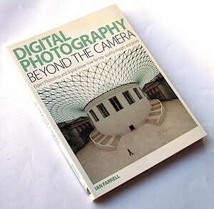 Digital Photography Beyond the Camera.jpg