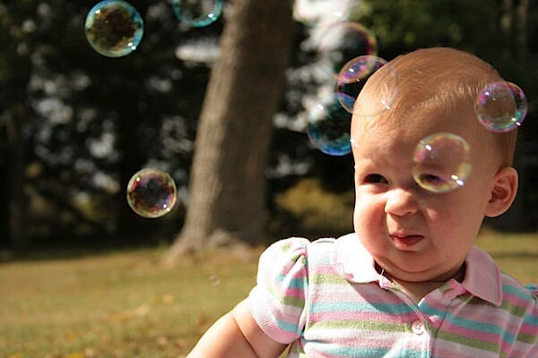 emotion-energy-photographing-children-2.jpg