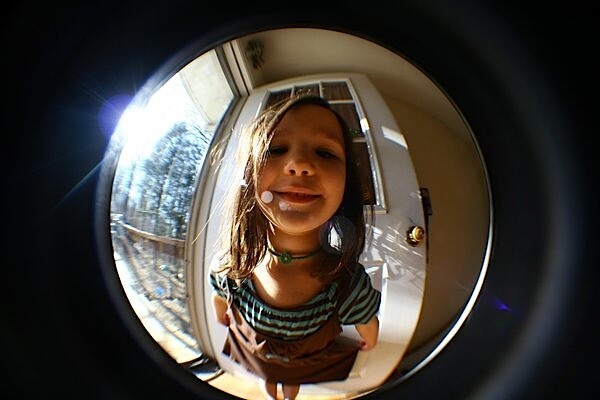emotion-energy-photographing-children-3.jpg