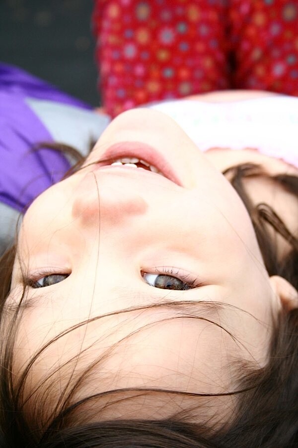 emotion-energy-photographing-children-8.jpg