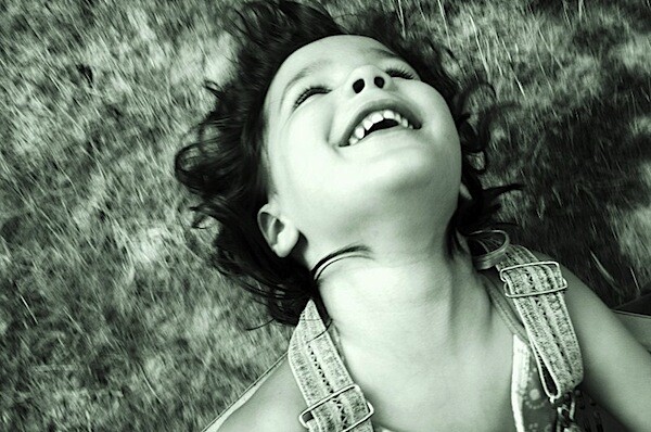 emotion-energy-photographing-children-9.jpg