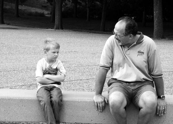 emotion-energy-photographing-children.jpg