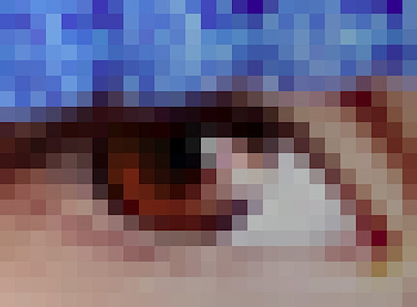 eye-resized-to-30px.jpg