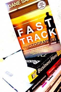 Fast-Track-Photographer.jpg