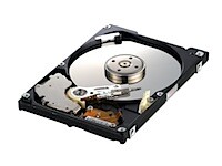 Hard Drive.jpg
