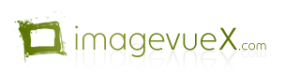 imageVueX.png