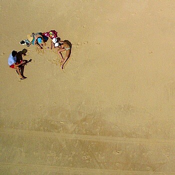 kite-photography.jpg
