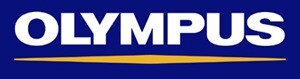 olympus logo.jpg