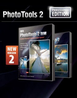 onOne PhotoTools-2.jpg