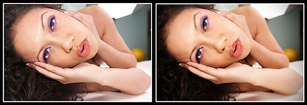 photo-tools-2.jpg
