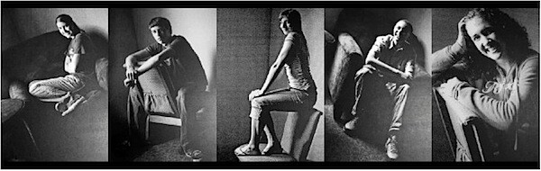 portraits.jpg