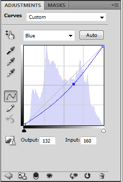 Sepia-Image 10.Png