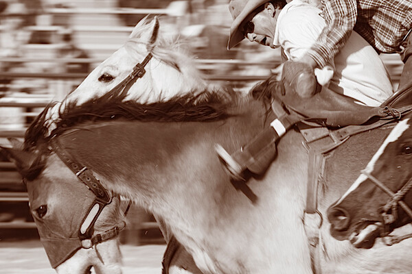 Sepia-Image 4.jpg