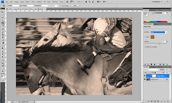 Sepia-Image 5.png