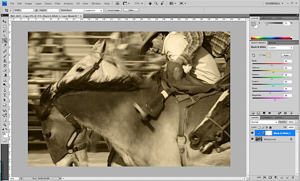 Sepia-Image 6.png