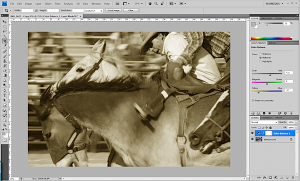 Sepia-Image 7.png