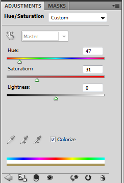 Sepia-Image 8.Png