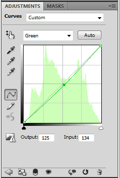 Sepia-Image 9.Png