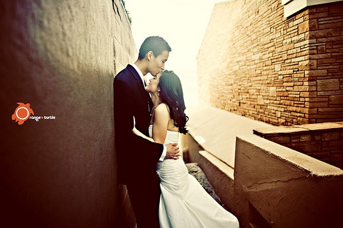 wedding-photography-composition-2.jpg