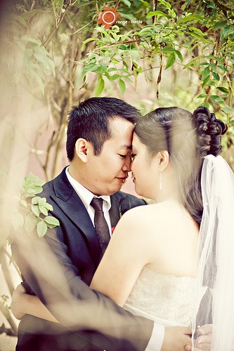 wedding-photography-composition-4.jpg