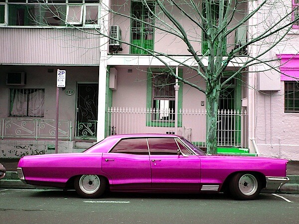 Chevrolet in Pink.jpg