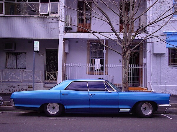 Chevrolet.jpg