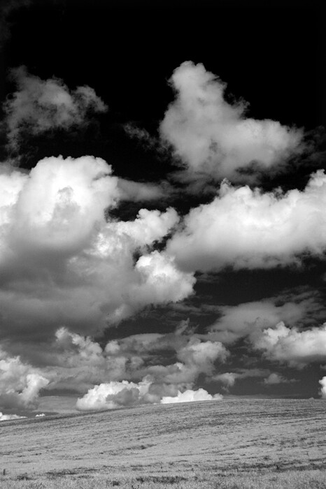 Clouds And Fields 19-07-2008 048 Final Small