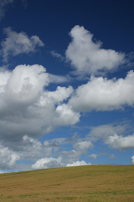 Clouds And Fields 19-07-2008 048 Start