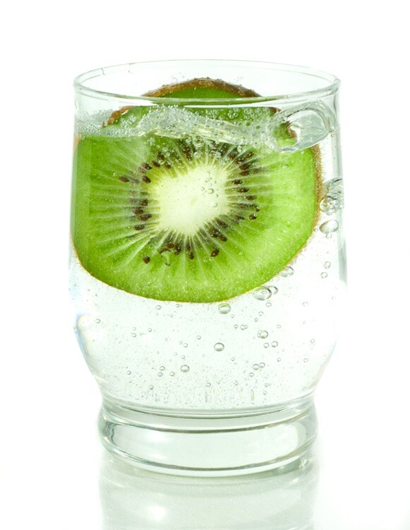Kiwi Bubbles2.jpg