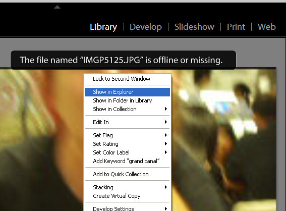 Lightroom-Mistakes-2