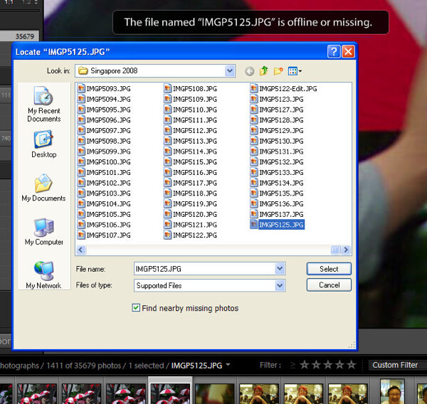 Lightroom-Mistakes-3
