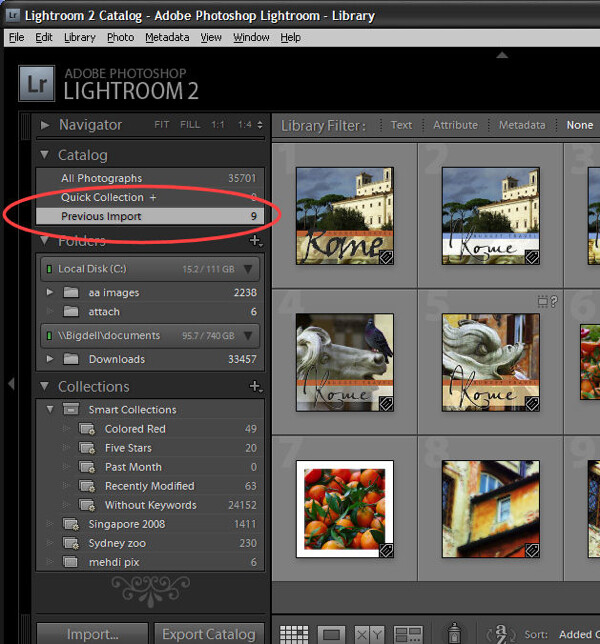 Lightroom-Mistakes-4