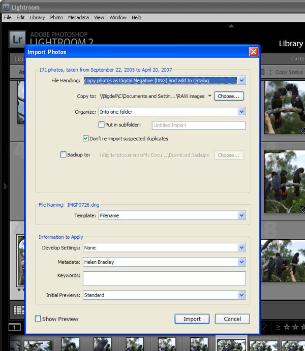 Lightroom-Mistakes-6