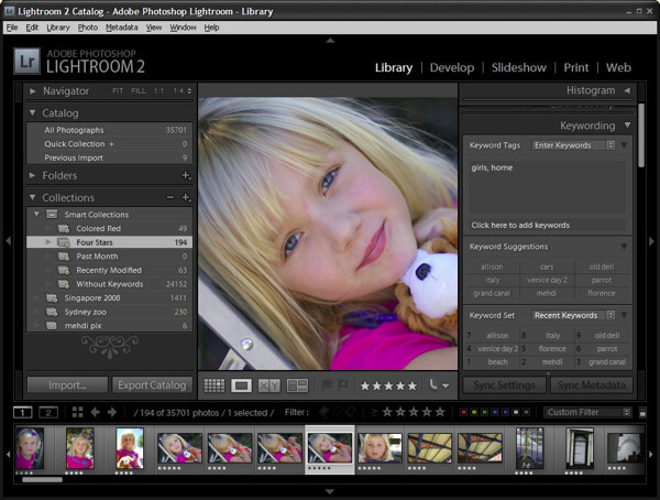 lightroom-mistakes-avoid.jpg
