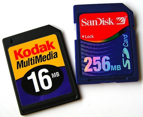 MMC & SD cards.jpg