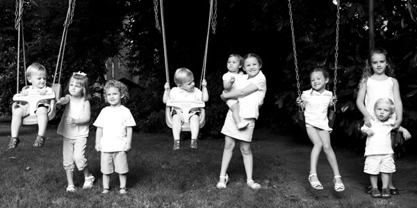 Photographing-Children-2